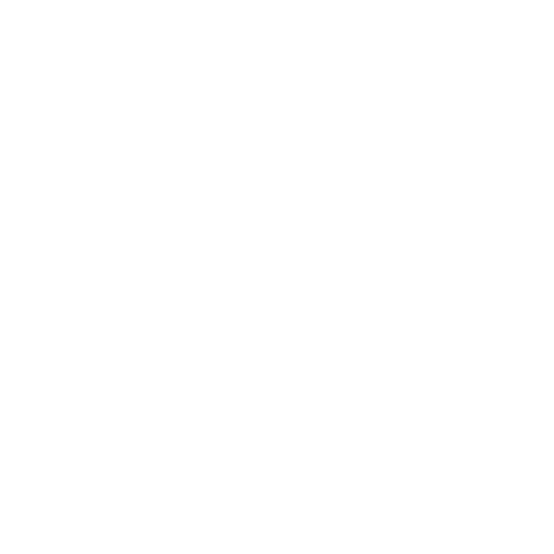 Apex Wellness